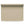 Mydrap Disposable Sand