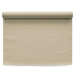 Mydrap Disposable Sand