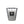 Platinum Candle