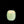 Onno Waves Green