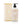 Baobab Body & Hand Lotion 350ml