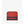 Trousse Large - Horizon