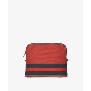Trousse Large - Horizon