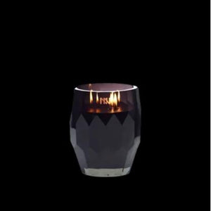 Onno Jewel Black