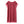 Towel Dress / Line