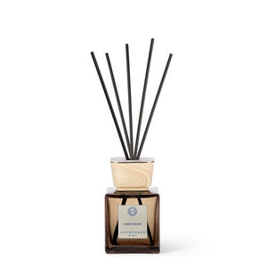 Linen Buds Diffuser
