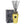 Aurum Diffuser