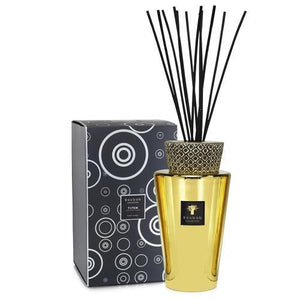 Aurum Diffuser