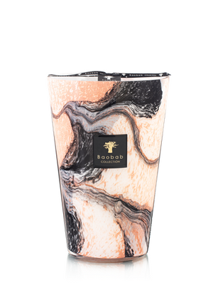 Delta Zambèze Candle