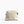 Trousse Aspen - Medium