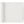 Mydrap Disposable Cream