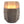 Onno Terre Dark Smoked