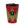 Hazo Noely Candle