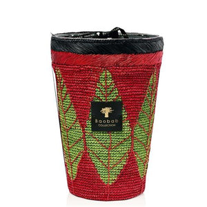 Hazo Noely Candle