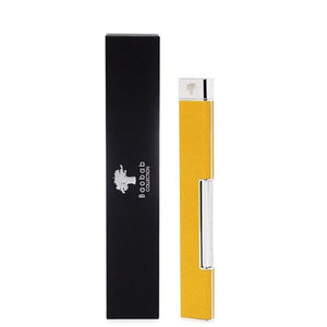 Baobab Lighter Empt