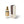 Cote Bougie / Room Spray / 100mL