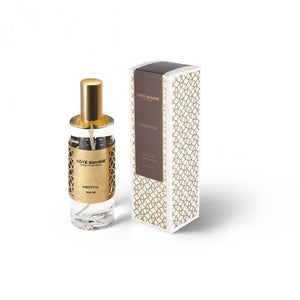 Cote Bougie / Room Spray / 100mL