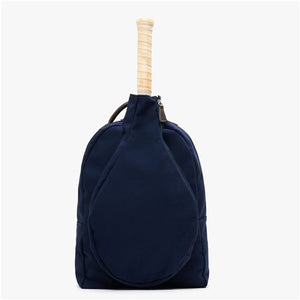 Zaino Tennis / Black