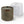 Candle Raphia Cuir Azel