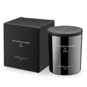 Cereria Premium Candle 230g