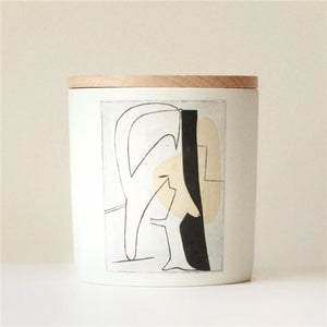 AMEN/ Picasso scented