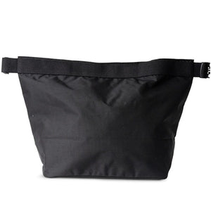 Break Bag