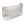 Pencil Case Cordura