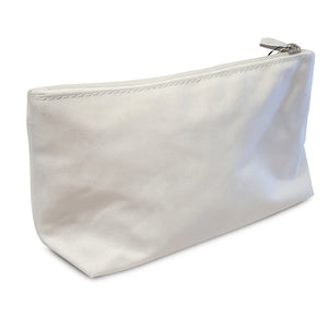 Pencil Case Cordura