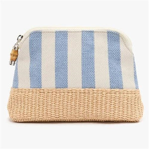 Capri Trousse Medium