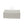 Leather Tissue Cover Rectangular