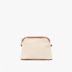 Trousse Aspen - Small