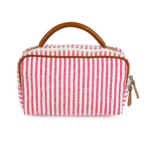 Cervo Beauty Large  2318 Fucsia
