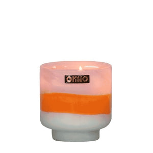 Art Col Gigi Candle