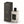 Cereria Premium Spray