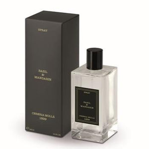 Cereria Premium Spray