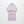 Naram Adult Bathrobe