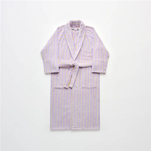 Naram Adult Bathrobe
