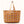 Sambi Tote Bag