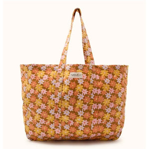 Sambi Tote Bag