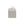 Leather Tissue Cover Square