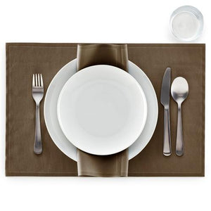 Mydrap Disposable Taupe