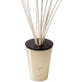 Cereria Premium Diffuser 3000 ml
