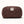 Large Trousse Gayane