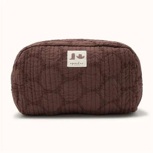 Large Trousse Gayane