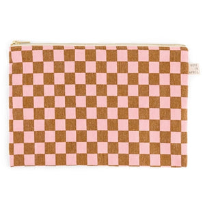 Lili Pouch