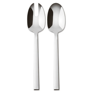 Neutra Serving (Set of 2)