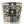 Sacred Trees Séguéla Candle
