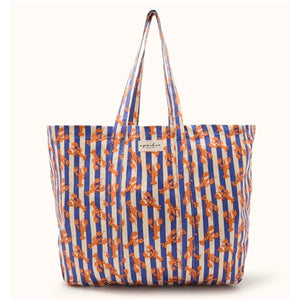 Sambi Tote Bag