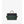 Harvard Small Duffel Bag - Horizon