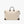 Harvard Duffel Bag